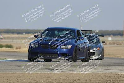 media/Oct-18-2025-Speed Ventures (Sat) [[8b3b7cf525]]/Red/Session 1 (Sweeper)/